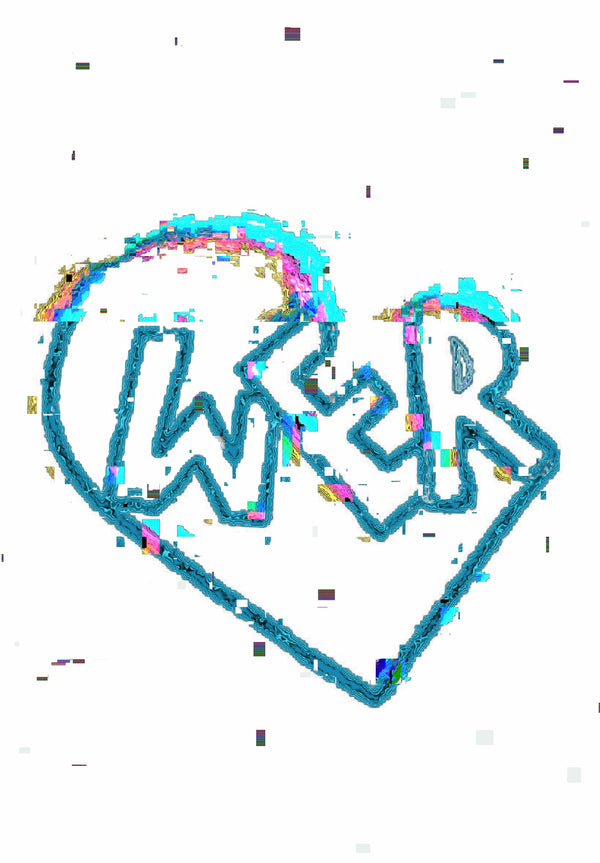 WeRLove